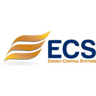 Energy Control System