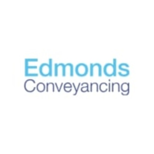 Edmonds Conveyancing