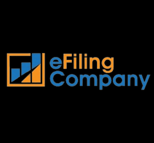 efiling-logo