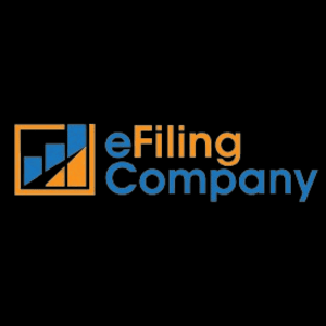 Efiling company