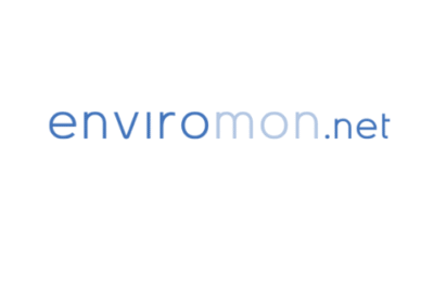 enviromonwi-logo