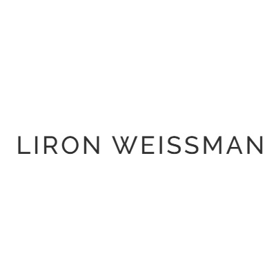 LIRON WEISSMAN