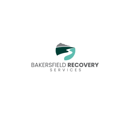 Bakersfield Recovery Services