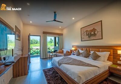 f75c1440b51c8b9fcc2fa9a2cf282c30