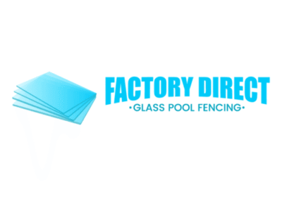 factorydirectglasspoolfencing-logo-1-2