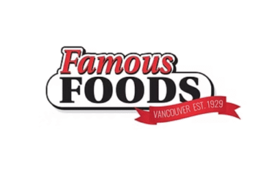 famousfoods-logo
