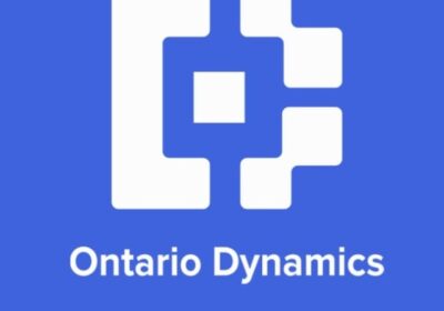 fb1dd672-2738-46df-b832-a82eef75a871