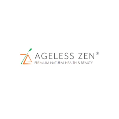 AgelessZen