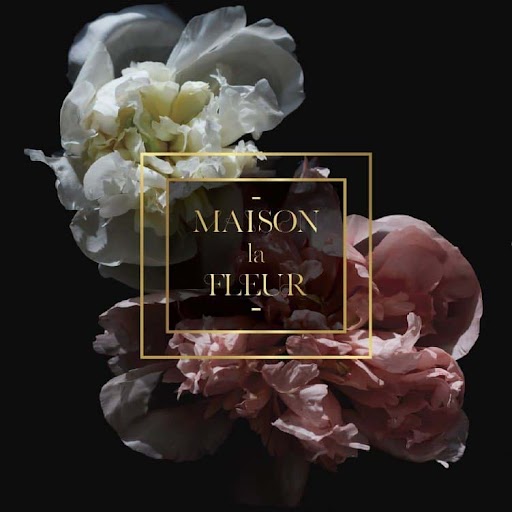 Maison la Fleur Flowers