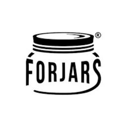 forjar-1