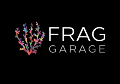 fraggarage-logo