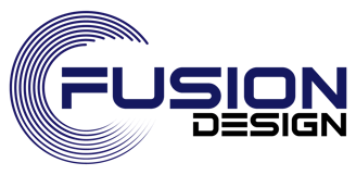 fusion-design-logo