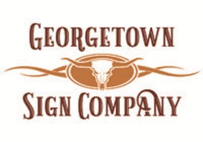 georgetownsign_logo-5