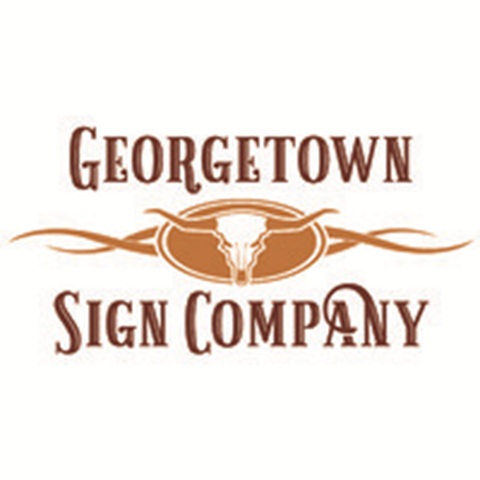Georgetown Sign Company