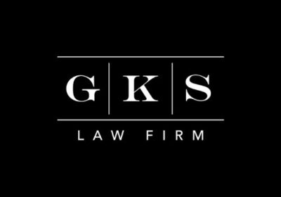 gkslawfirm