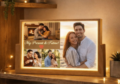glowsnap-personalized-led-photo-frame-1