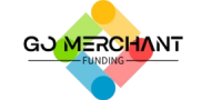 go-merchant-funding