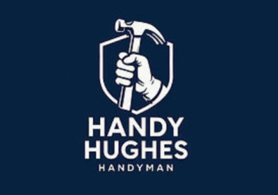 handyhughes-logo