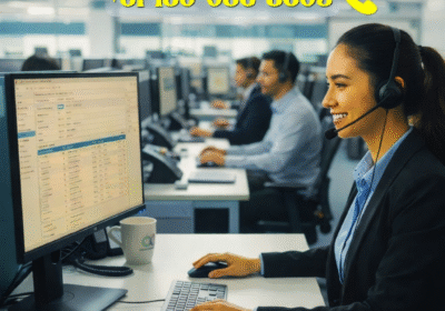 helpdesk-australia