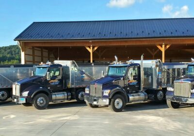 hero-trucks-BwJAIyFp