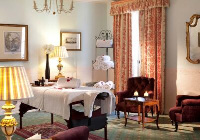 hotel-pour-seminaire-CDG