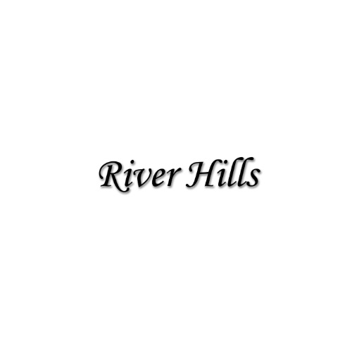 River Hills Homes