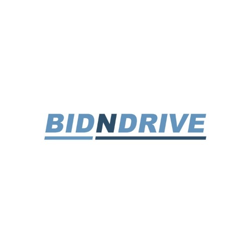 Bidndrive