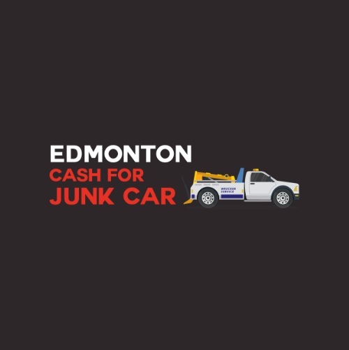 Edmonton Cash For Junk Cars