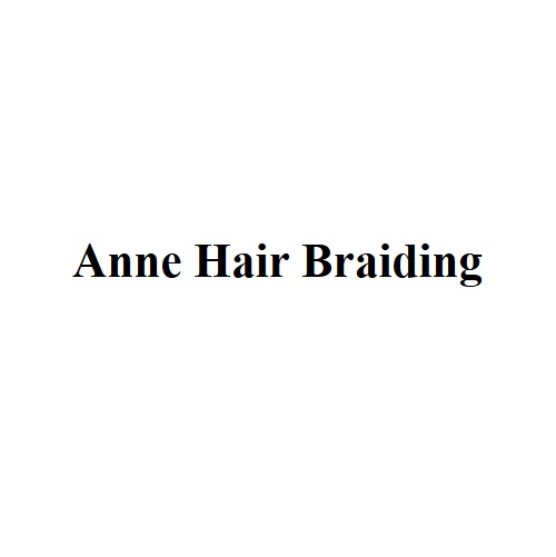 Anne’s African Hair Braiding