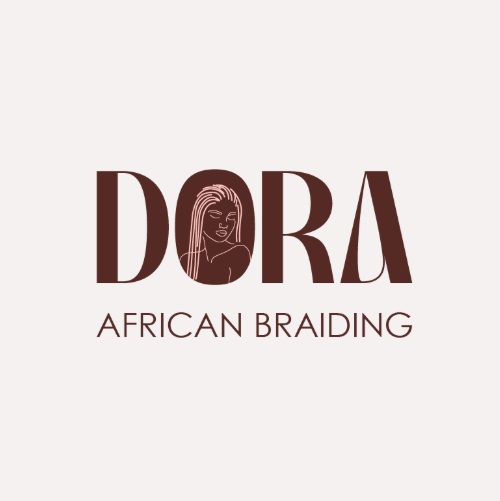 Dora Hair Braiding