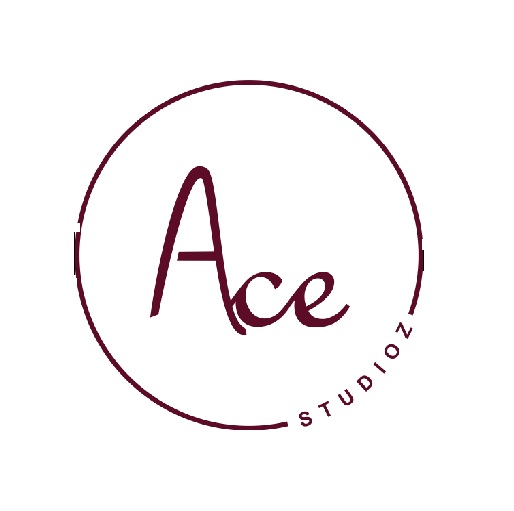 Acestudioz