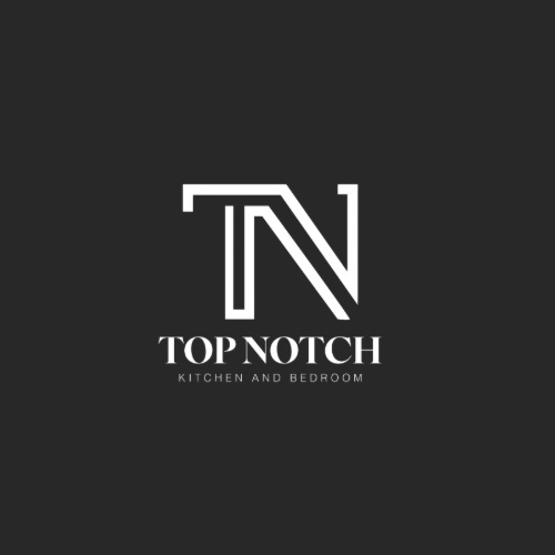TOP NOTCH KITCHEN AND BEDROOMS LTD