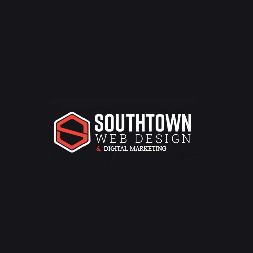 Southtown Web Design & Digital Marketing