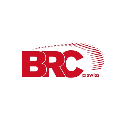 BRC.swiss