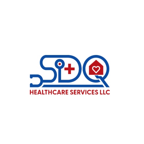 SDQ Healthcare Services