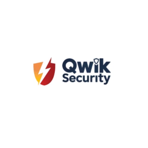 Qwikcorp Security Services pty ltd