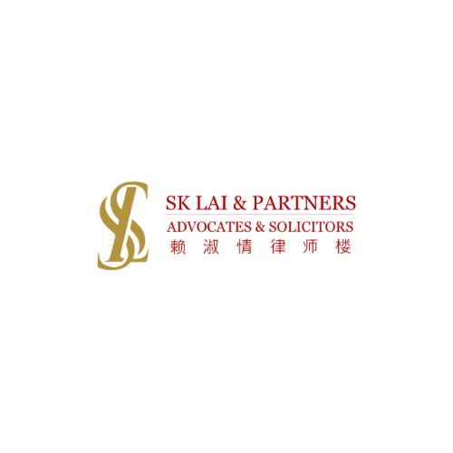 SK Lai & Partners