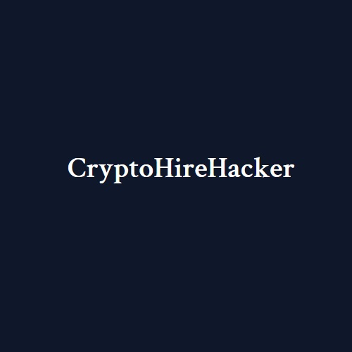 cryptohirehacker