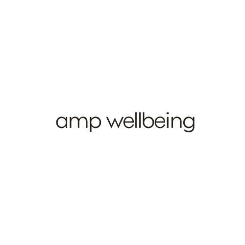 Amp Wellbeing