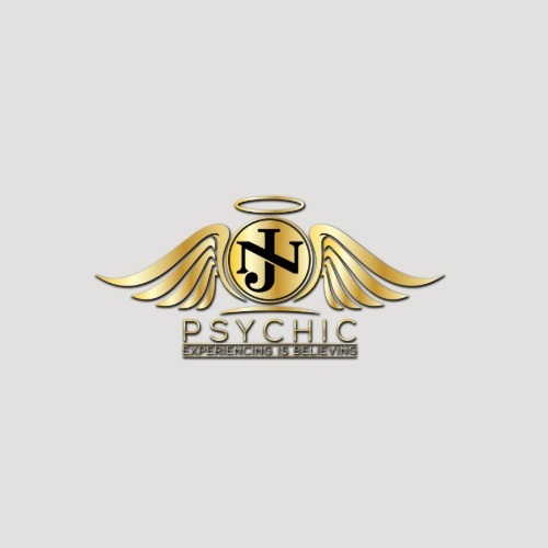 NJ Psychic