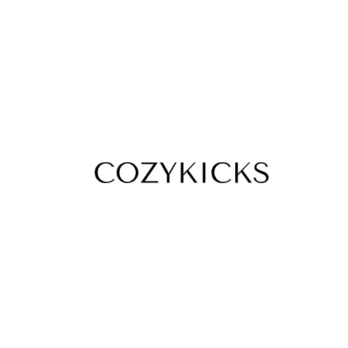 COZYKICKS