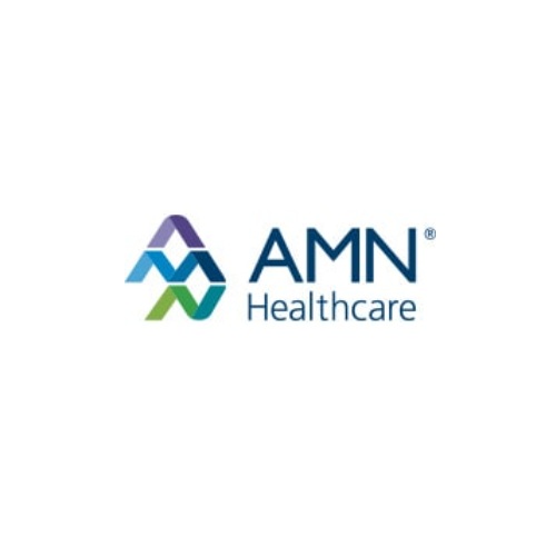 AMN Healthcare