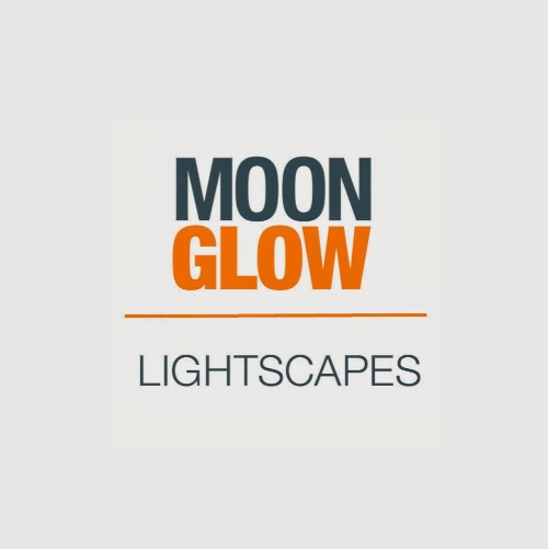 Moon Glow Lightscapes