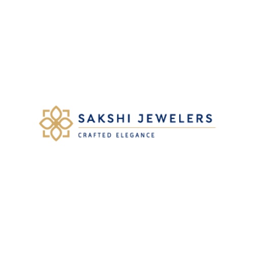 SAKSHI JEWELERS