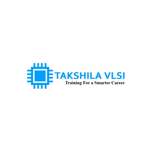 Takshila Institute of VLSI Technologies