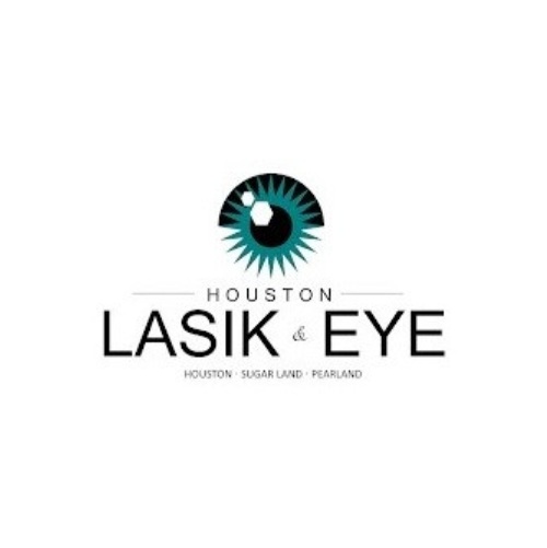 Houston Lasik & Eye