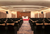Best Event Venue in Kozhikode – Oshin Hotel