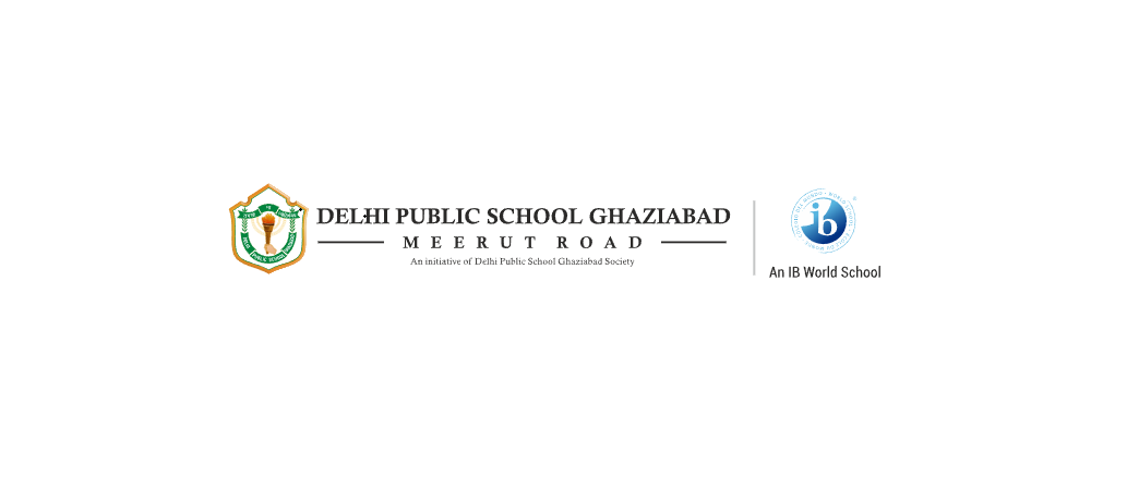 Delhi Public School Ghaziabad Meerut Road