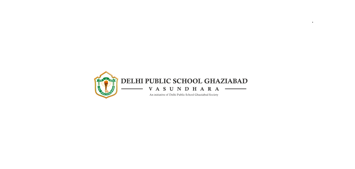 Delhi Public School Ghaziabad Vasundhara