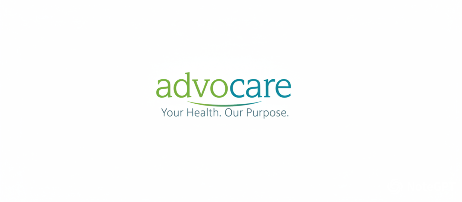 Trusted Infusion Therapy in Sewell | advocare